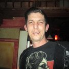 2015-03-07 01_58_59_jpg-1425688265.jpg