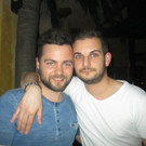 2015-03-07 02_09_12_jpg-1425688955.jpg