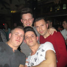 2015-03-07 02_10_22_jpg-1425688970.jpg