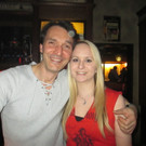 2015-03-07 02_15_16_jpg-1425689148.jpg