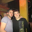 2015-03-07 02_10_46_jpg-1425688984.jpg