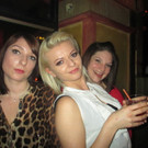 2015-03-07 02_11_11_jpg-1425688998.jpg