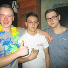 2015-03-07 02_12_52_jpg-1425689016.jpg