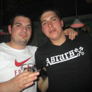 2015-03-07 02_14_03_jpg-1425689029.jpg