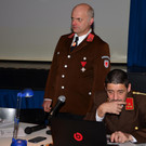 jh1.jpg