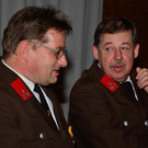 jh6.jpg