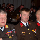 jh13.jpg