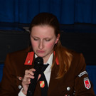 jh18.jpg