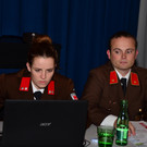 jh19.jpg