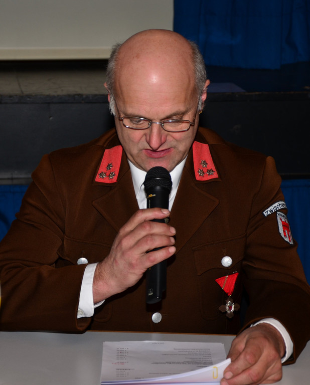 jh22.jpg