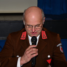 jh22.jpg