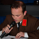 jh23.jpg