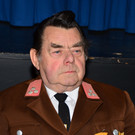 jh35.jpg