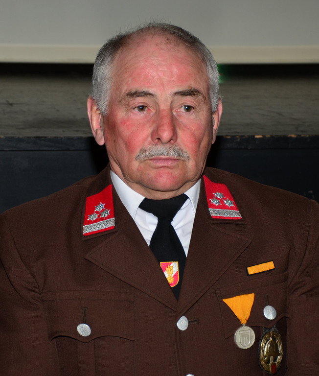 jh36.jpg