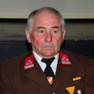 jh36.jpg