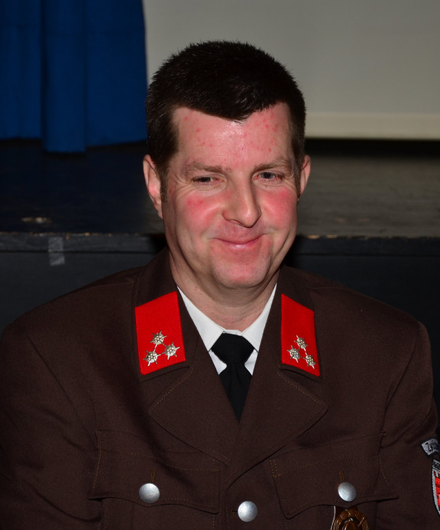jh37.jpg
