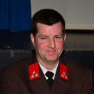jh37.jpg