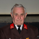 jh39.jpg