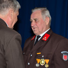jh45.jpg