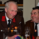 jh53.jpg