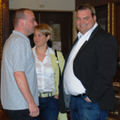 DSC_0099.JPG