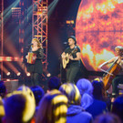 ESC-Vorentscheid in Österreich: Ermittlung der Songs