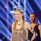 ORF1_201503062015_01.jpg