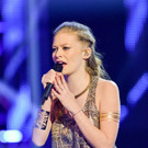 ORF1_201503062015_02.jpg