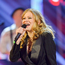 ORF1_201503062015_03.jpg