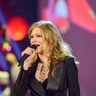 ORF1_201503062015_04.jpg