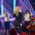 ORF1_201503062015_05.jpg
