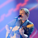 ORF1_201503062015_06.jpg