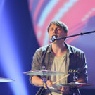 ORF1_201503062015_07.jpg
