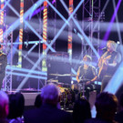 ORF1_201503062015_08.jpg