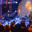 ORF1_201503062015_09.jpg