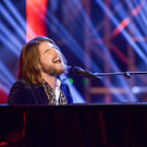ORF1_201503062015_10.jpg