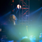 ORF1_201503062015_11.jpg
