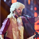 ORF1_201503062015_12.jpg