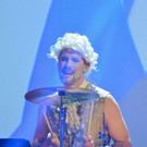 ORF1_201503062015_13.jpg