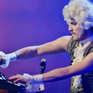 ORF1_201503062015_15.jpg