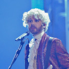ORF1_201503062015_16.jpg