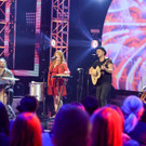 ORF1_201503062015_17.jpg