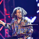 ORF1_201503062015_18.jpg