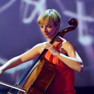 ORF1_201503062015_19.jpg