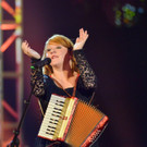 ORF1_201503062015_20.jpg