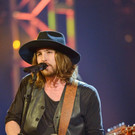 ORF1_201503062015_23.jpg