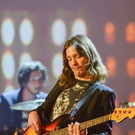 ORF1_201503062015_24.jpg