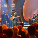 ORF1_201503062015_25.jpg