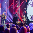 ORF1_201503062015_26.jpg