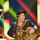 ORF1_201503062015_27.jpg